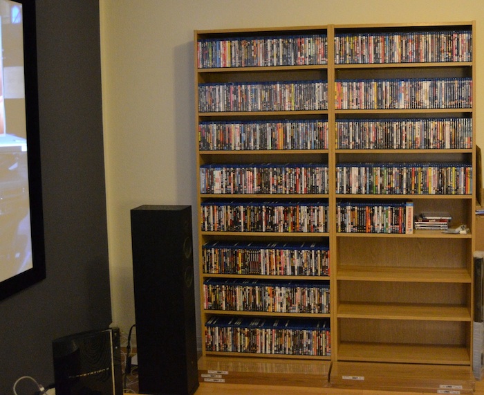 filmenesmall.jpg