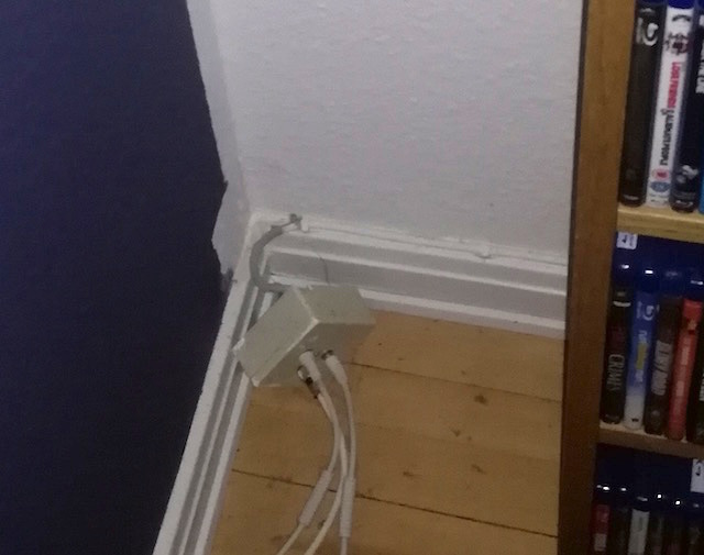 Svar på dumme spørgsmål-tråden