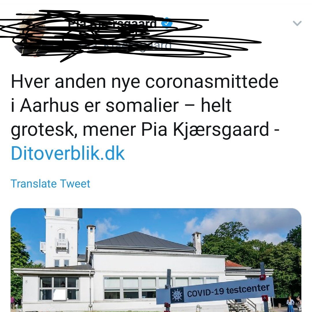 Aaarrrgh-tråden