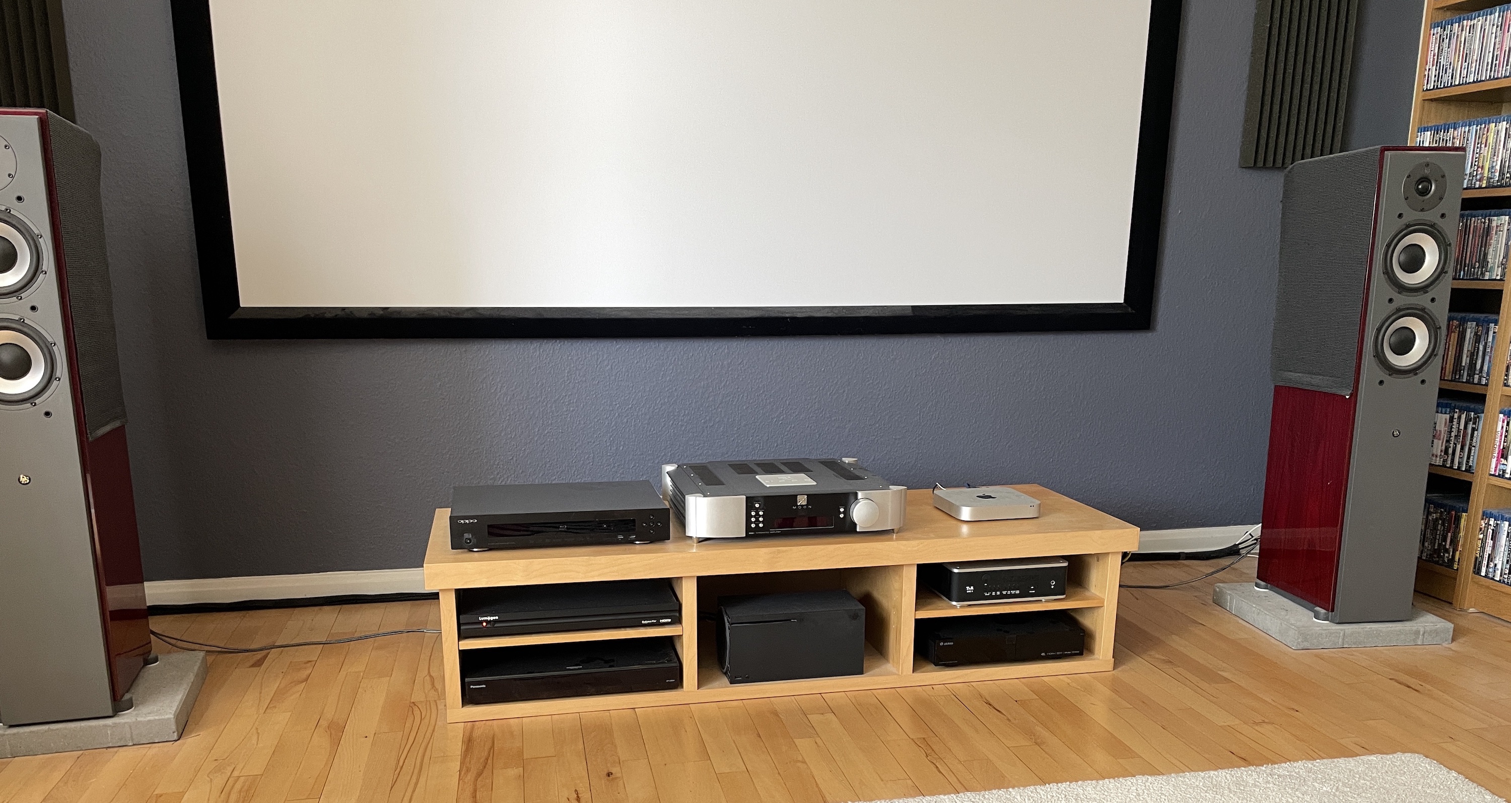 PlayStation 5-tråden (PS5)